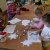 GR III Święta tuż tuż... 2019